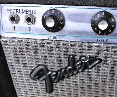 Fender champ amp aa764 schematic definition