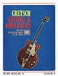 1965 Gretsch catalog
